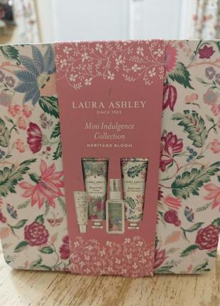 Доглядовий набір