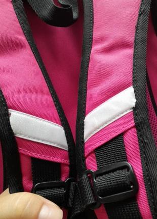 Ранець/ рюкзак шкільний/ портфель