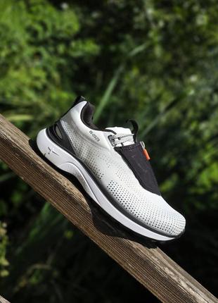 Женские кроссовки tamaris gore-tex оригинал, германия.