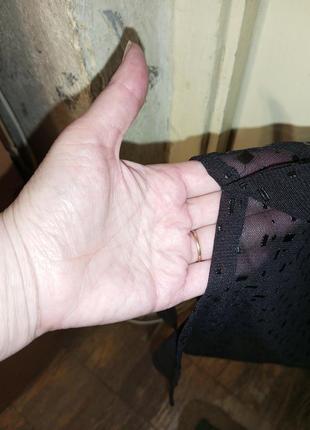 Розкішне,максі-в підлогу,іміджеве плаття-сукня на сітці,мега батал,rondissimo by  alain weiz9 фото