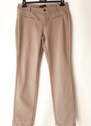 Comma универсальные брюки