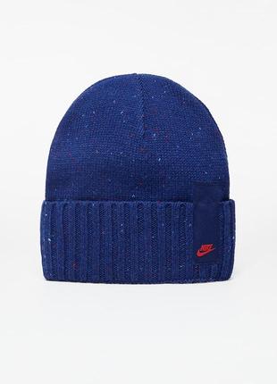 Шапка nike