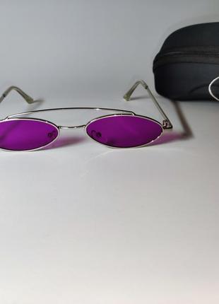 👓👓 солнцезащитные очки 👓👓10 фото