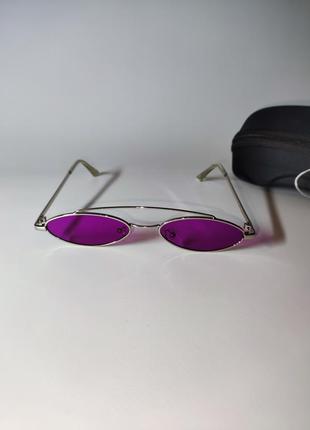 👓👓 солнцезащитные очки 👓👓