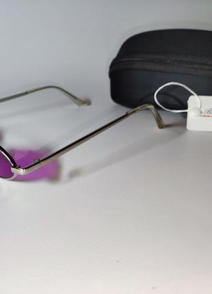 👓👓 солнцезащитные очки 👓👓8 фото