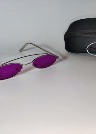 👓👓 солнцезащитные очки 👓👓4 фото