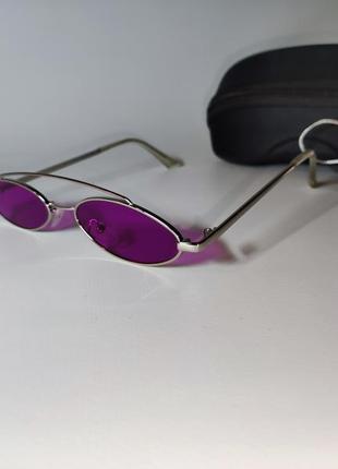 👓👓 солнцезащитные очки 👓👓3 фото