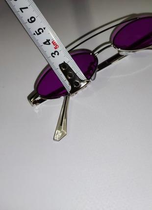 👓👓 солнцезащитные очки 👓👓7 фото