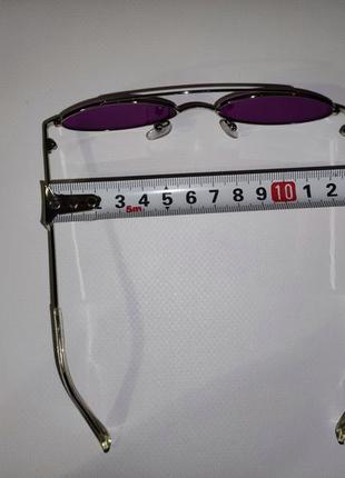 👓👓 солнцезащитные очки 👓👓5 фото