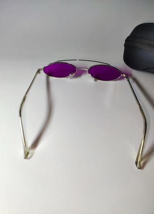 👓👓 солнцезащитные очки 👓👓2 фото