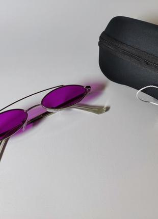 👓👓 солнцезащитные очки 👓👓9 фото