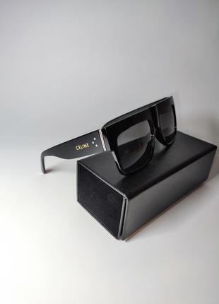 🕶️🕶️ sunglasses 🕶️🕶️ 7