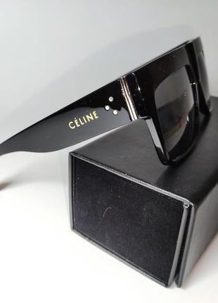 🕶️🕶️ sunglasses 🕶️🕶️ 3