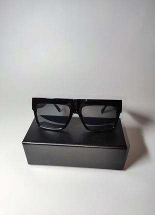 🕶️🕶️ sunglasses 🕶️🕶️ 8