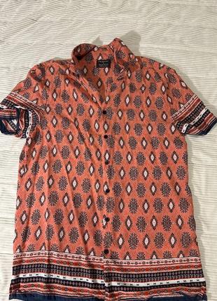 Шведка primark