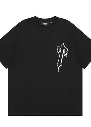 Футболка - trapstar