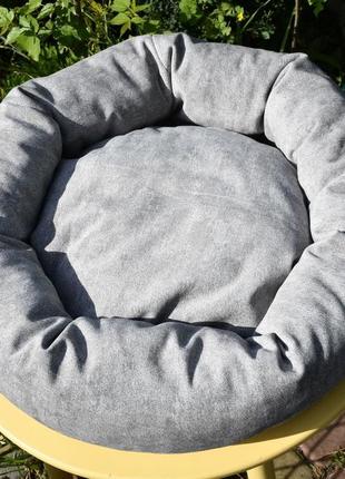 Кроватка. кроватка для собак. кроватки для кошки. спальное место