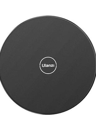 Тримач для телефону ulanzi vijim magsafe to 1/4'' interface adapter (uv-3004 r101)