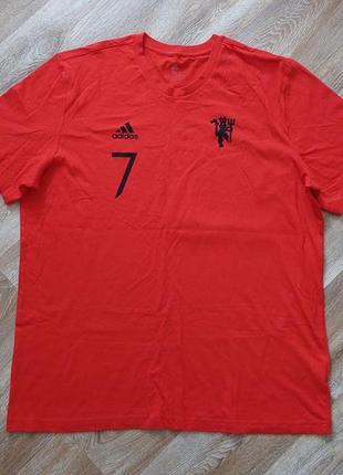 Футболка adidas zenske trenerke cvetne shoes clearance