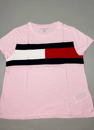 Футболка для дівчинки 4