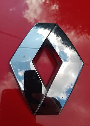 908895927r renault (rvi) эмблема