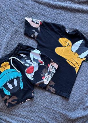 Костюм 4-5 років