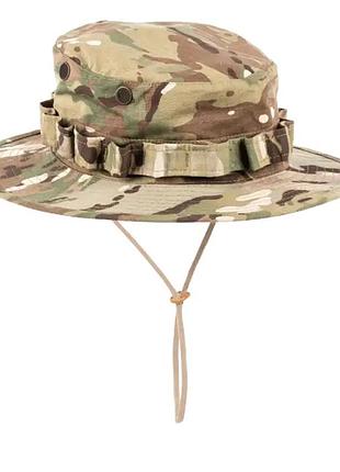 Панама crye precision розмір м.