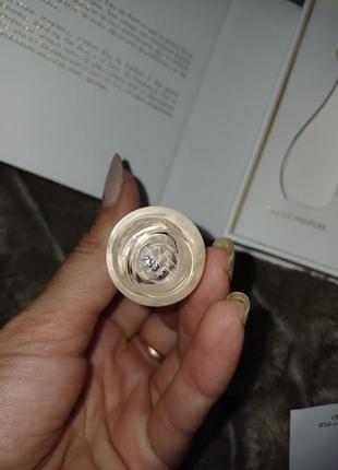 Набор парфюм молочко для тела dior оригинал