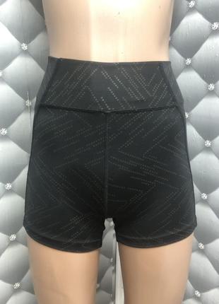 Шорти для спорту