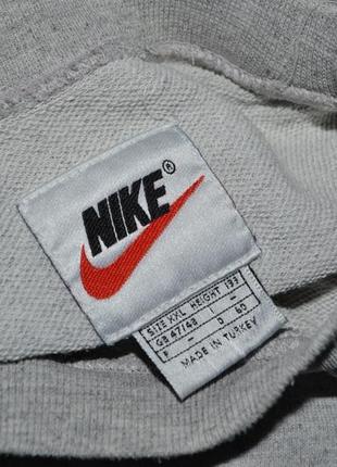 Кофта/свитшот nike vintage7 фото