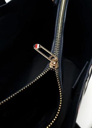 Сумка tommy hilfiger 10