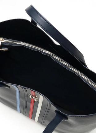 Сумка tommy hilfiger 7