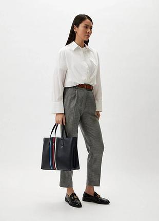 Сумка tommy hilfiger 2