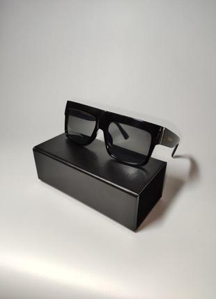 🕶️🕶️ sunglasses 🕶️🕶️ 2