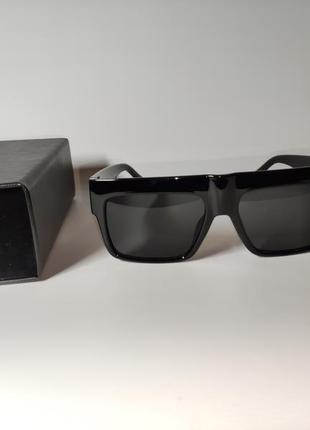 🕶️🕶️ sunglasses 🕶️🕶️ 10