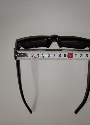 🕶️🕶️ sunglasses 🕶️🕶️ 6