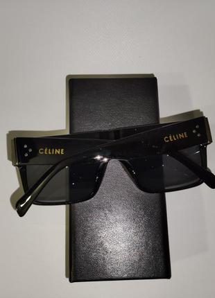 🕶️🕶️ sunglasses 🕶️🕶️ 9