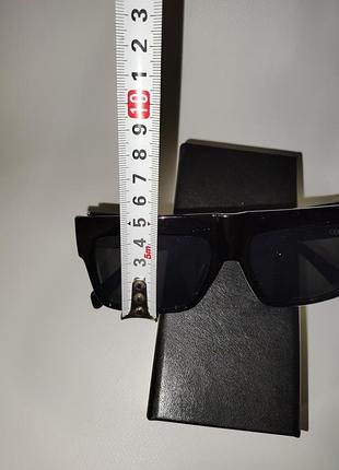🕶️🕶️ sunglasses 🕶️🕶️ 8