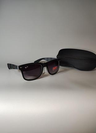 👓👓 солнцезащитные очки 👓👓