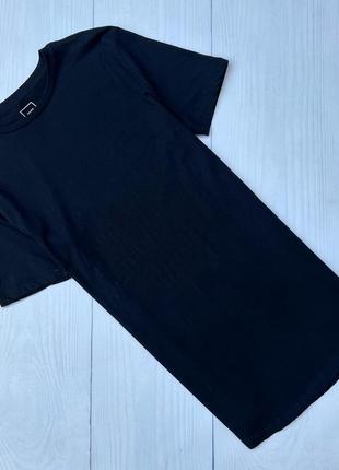 Футболка river island