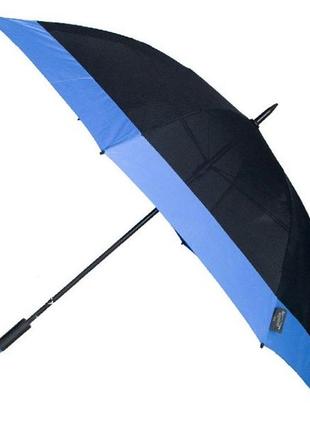 Зонт euroschirm birdiepal sun w2152718/su8625 sky blue