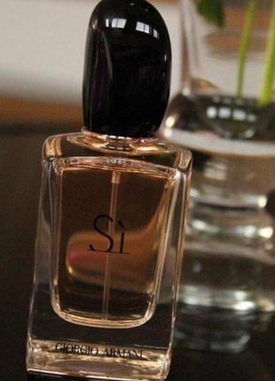 Відлівант Dolce & Gabbana