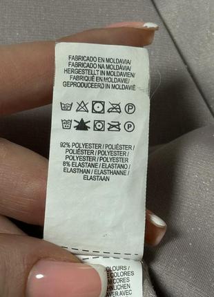 Бархат на сукня з відкритою спиною,пудрова сукня міні,коротка сукня ,бархат на сукня міні