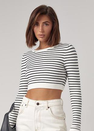 Вʼязана кофта