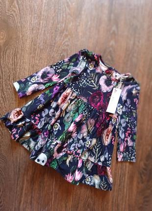 Сукня lola maverick