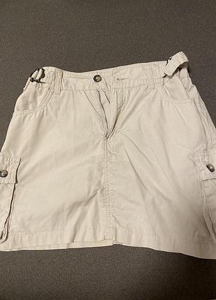 Спідниця house