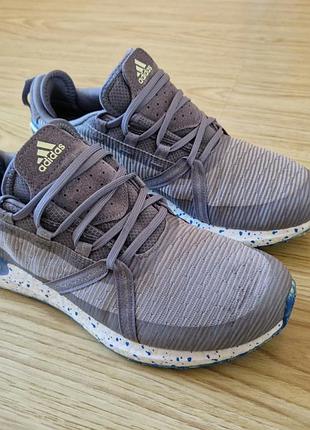 Красотки мужские adidas 44 размер (стулька 28см) original