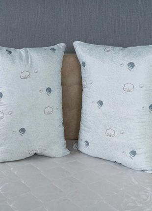 Комплект подушок arda cotton 50х70