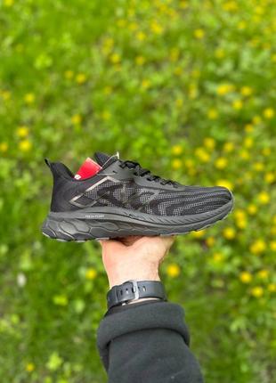 Кроссовки New Balance Shando MTSHACY1 foam (1690 грн.)