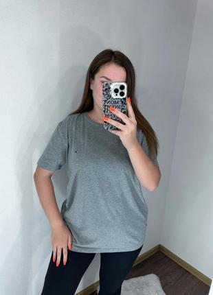 Футболка tommy hilfiger